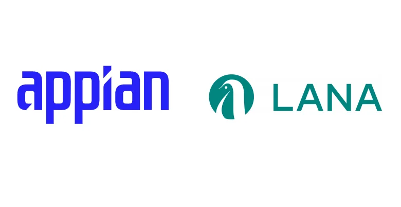 Appian aquired Lanalabs
