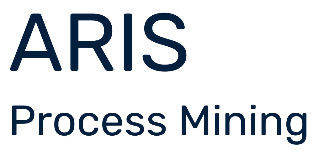 Software - ARIS Process Mining