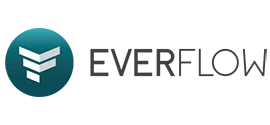 Everflow
