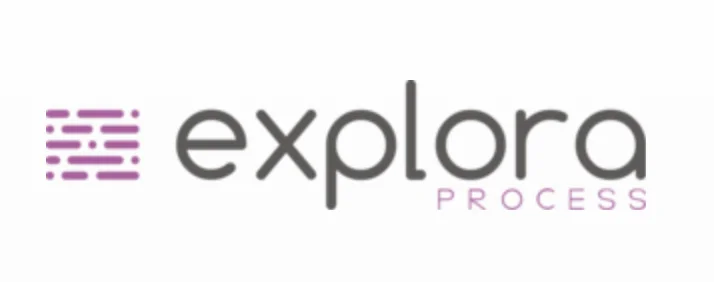 Explora