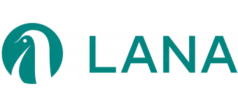 LanaLabs