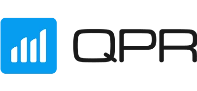 Software - QPR ProcessAnalyzer