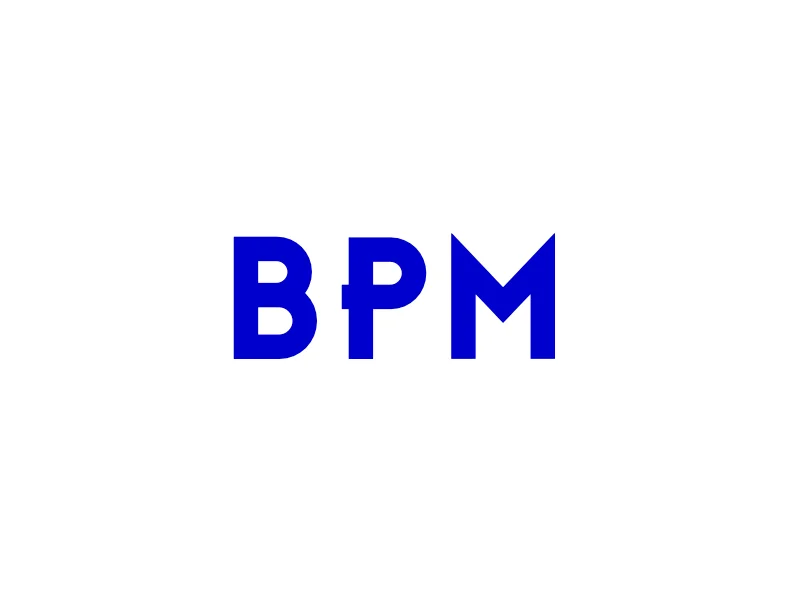 Course - Fundamentals of BPM