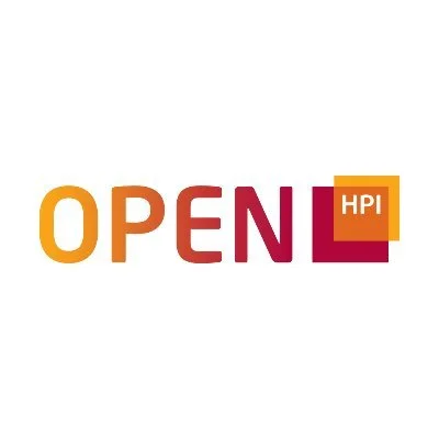 Course - Open HPI