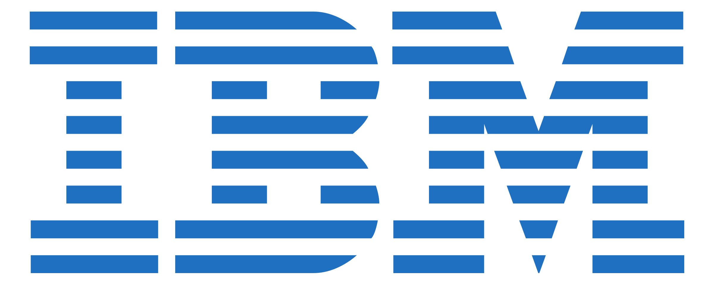Software - IBM Process Mining
