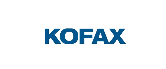 Software - Kofax